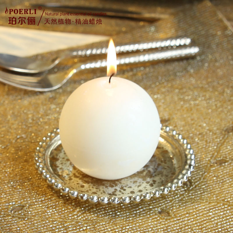 ���ٳ��������޹����8cm�ھ�~��������