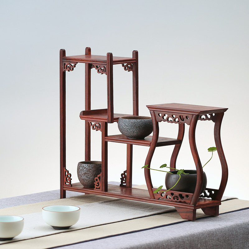 ����իС���ż�20170517001