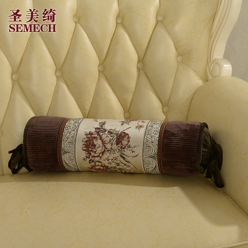 ʥ���ŷʽ����ɳ���ǹ���TGZ1011