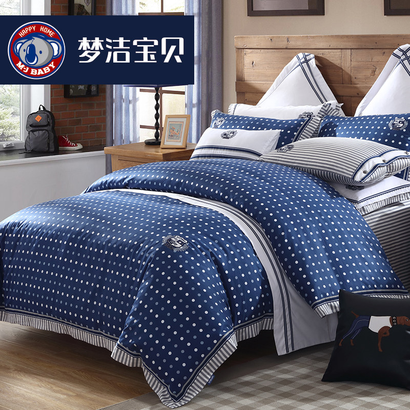 �ν౦����ͯ��Ʒ�ļ��װ�����