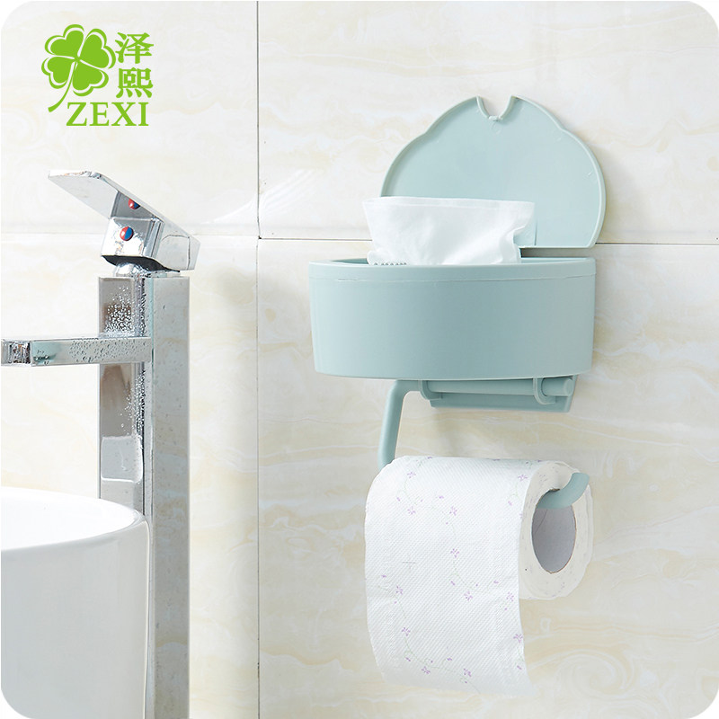 ������ë����ֽ��A-0153