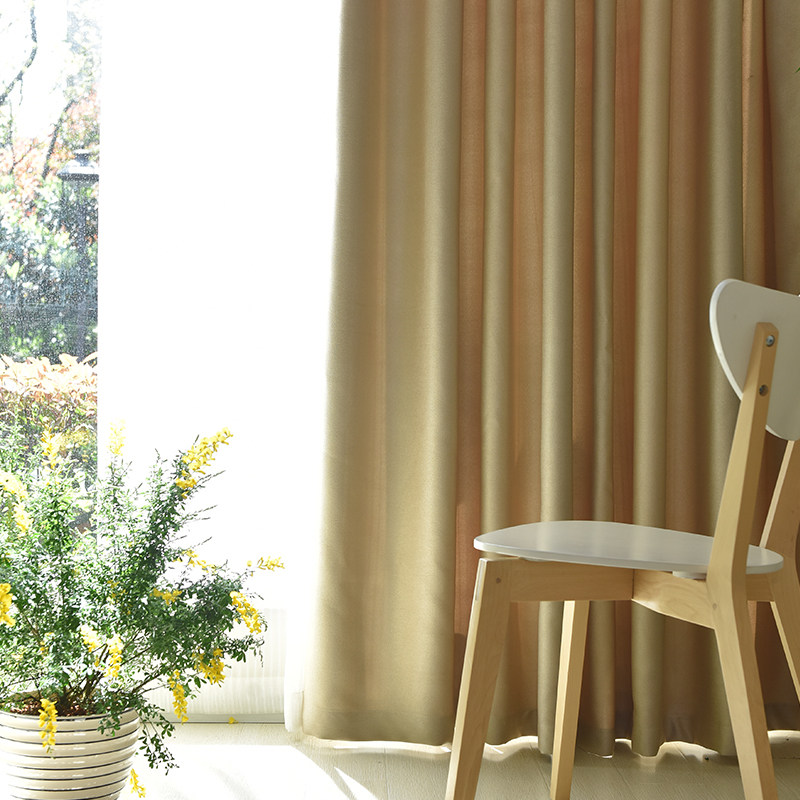 һ�׼�Լ�ִ���ɫ����ɯ�׿���