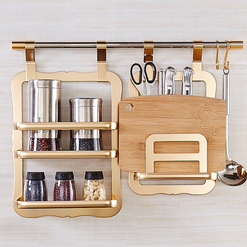 ����̫���������CF-060