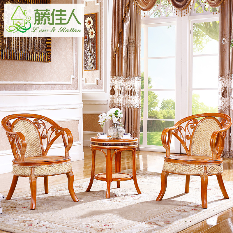 �ټ�������������������DS-SJT-08