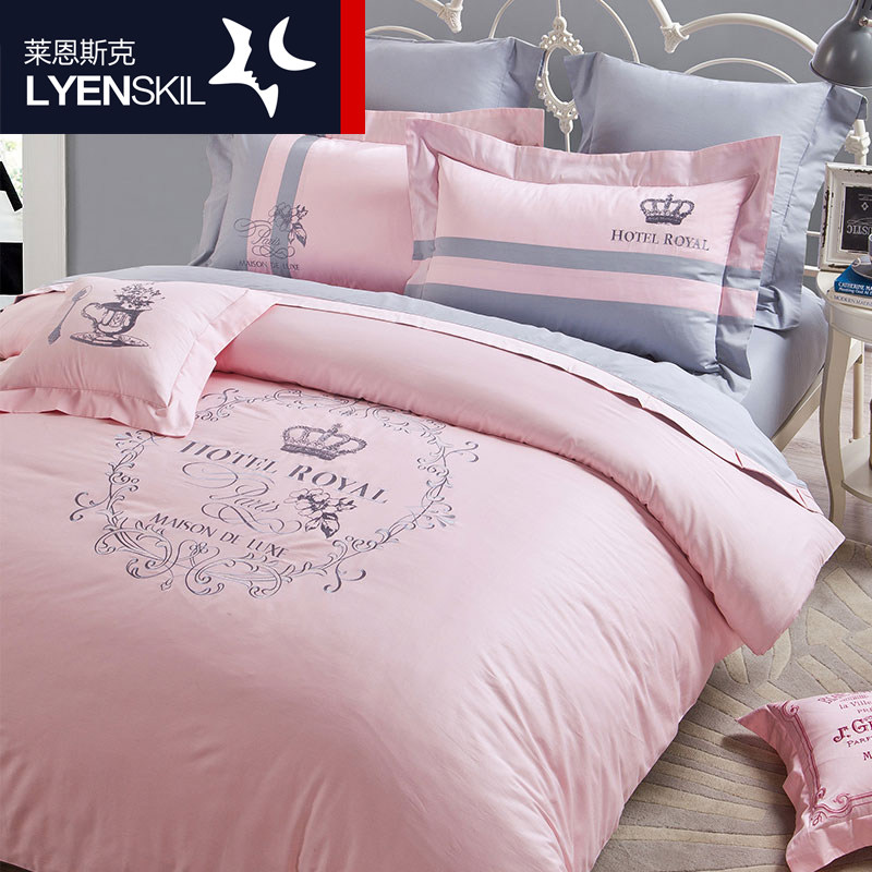 ����˹�˱���T1562