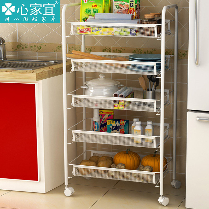 �ļ��˼������XM_415