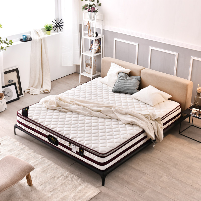 ʥ��������011