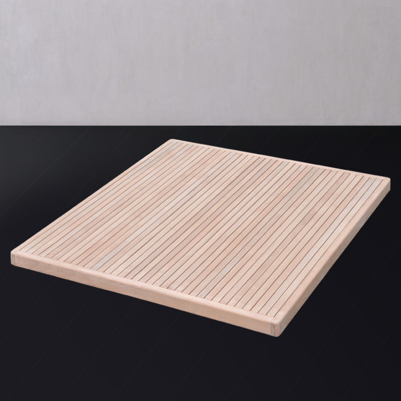 ������ʵľ����cb-02