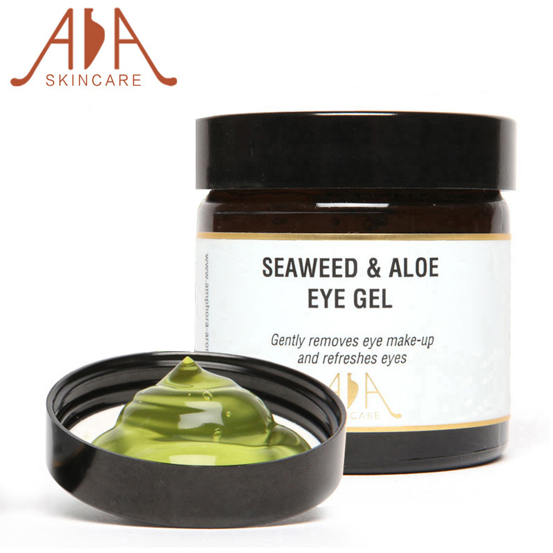 【天猫超市】英国AA网aa网芦荟海藻眼胶60ml/瓶补水保湿滋润肌肤