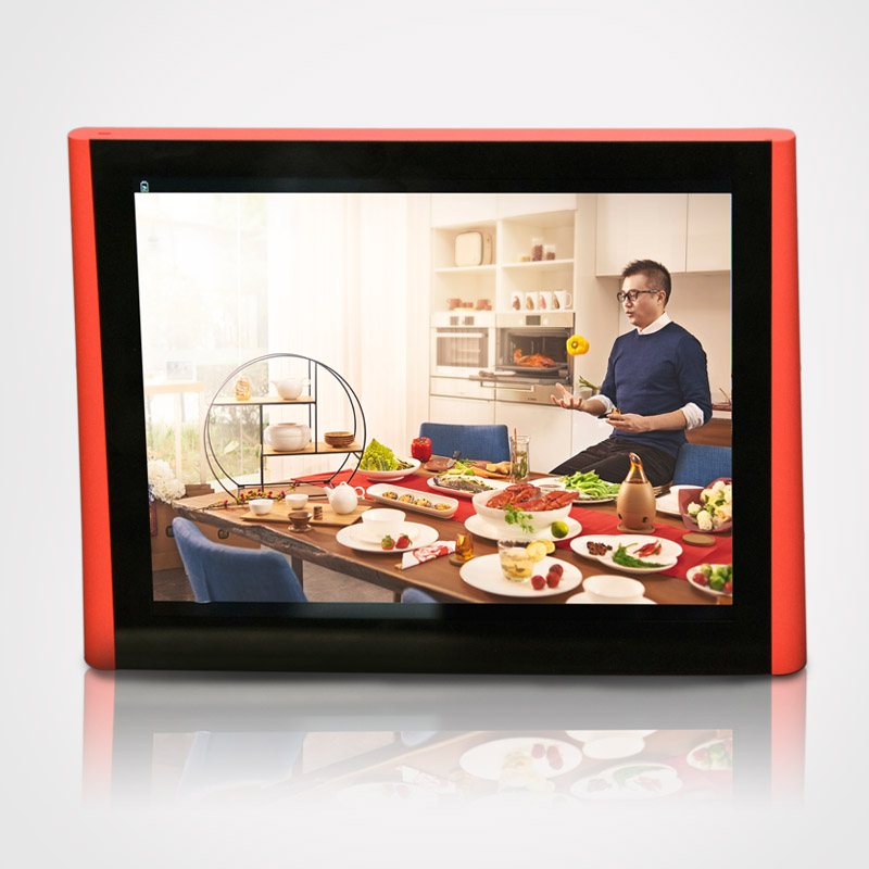 ��Ʒ�ҾӴ������������WC550075