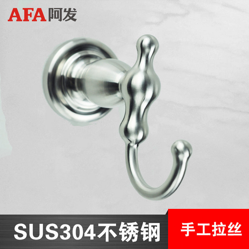 ��������ֹҹ�BH6105