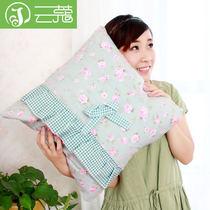 ��ޢ��԰���ձ�����LYXZBZ