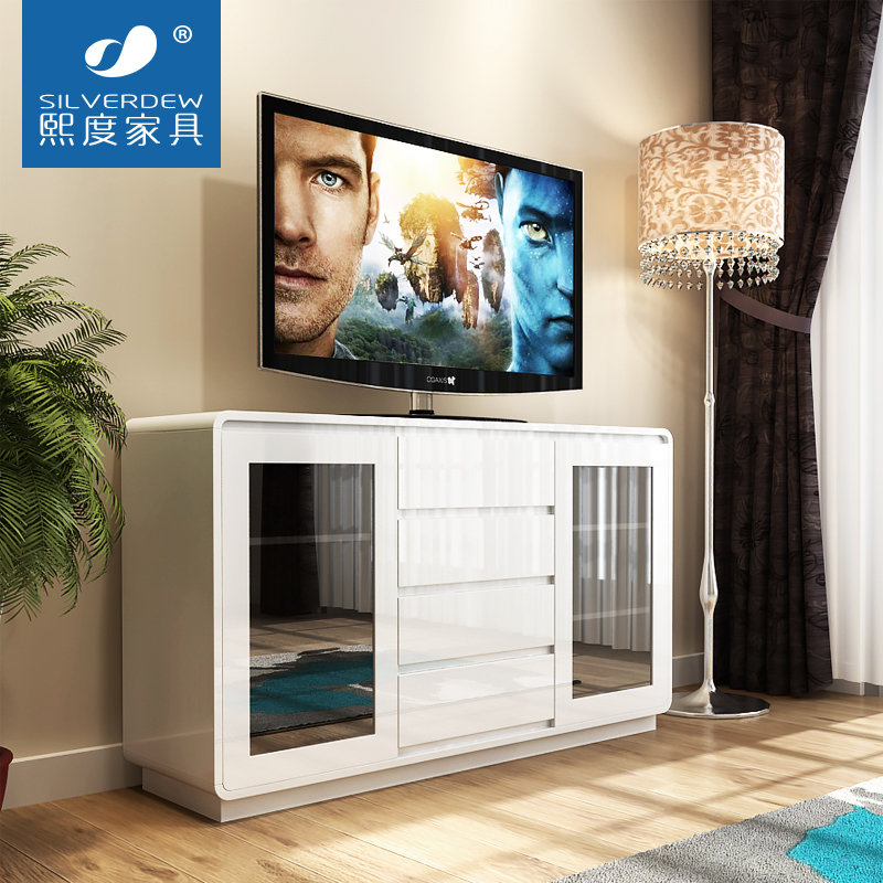 �����ִ���Լ�ͱ߹�CF79