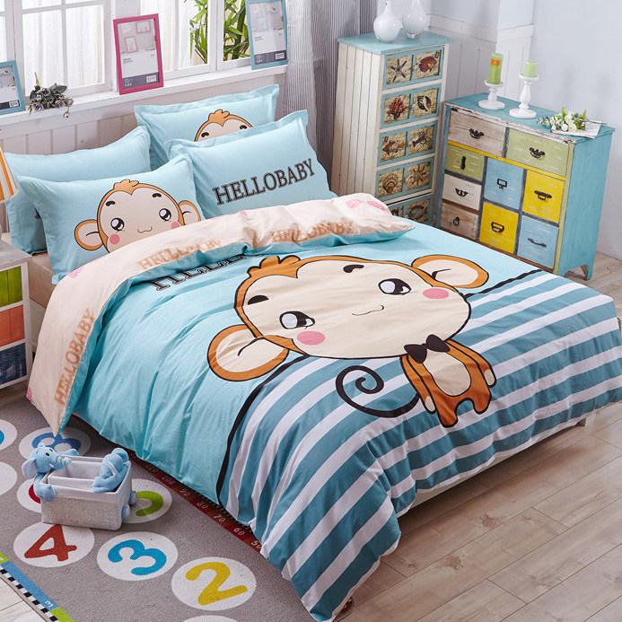 ΢�ɴ�Ʒ�׼�SE001