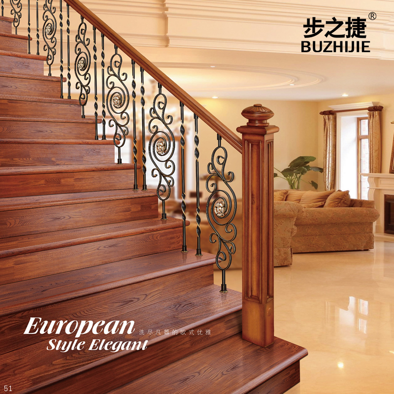 ��֮������¥������ʵľ¥�ݸ�ľ��̨221/114