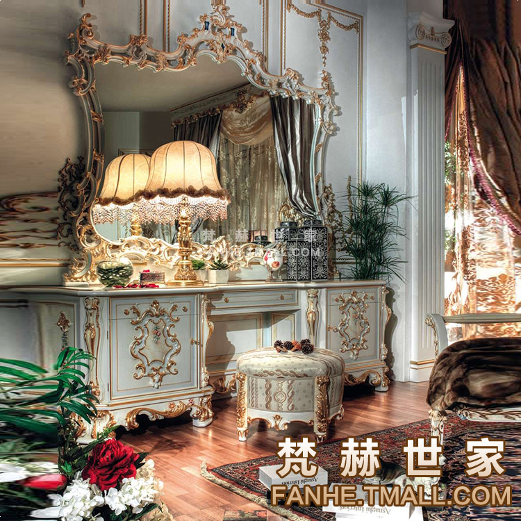 ����ݻ���ױ̨f9018