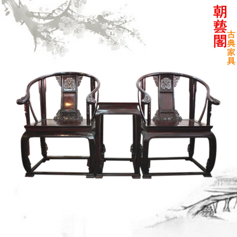 ���ո���̴̫���λʹ���Ȧ��ʵľ������cyg-120