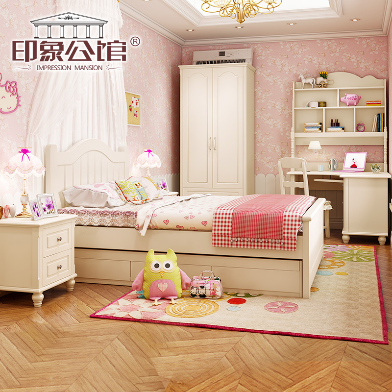 ӡ�󹫹ݶ�ͯ���׼Ҿ�9205�׷�