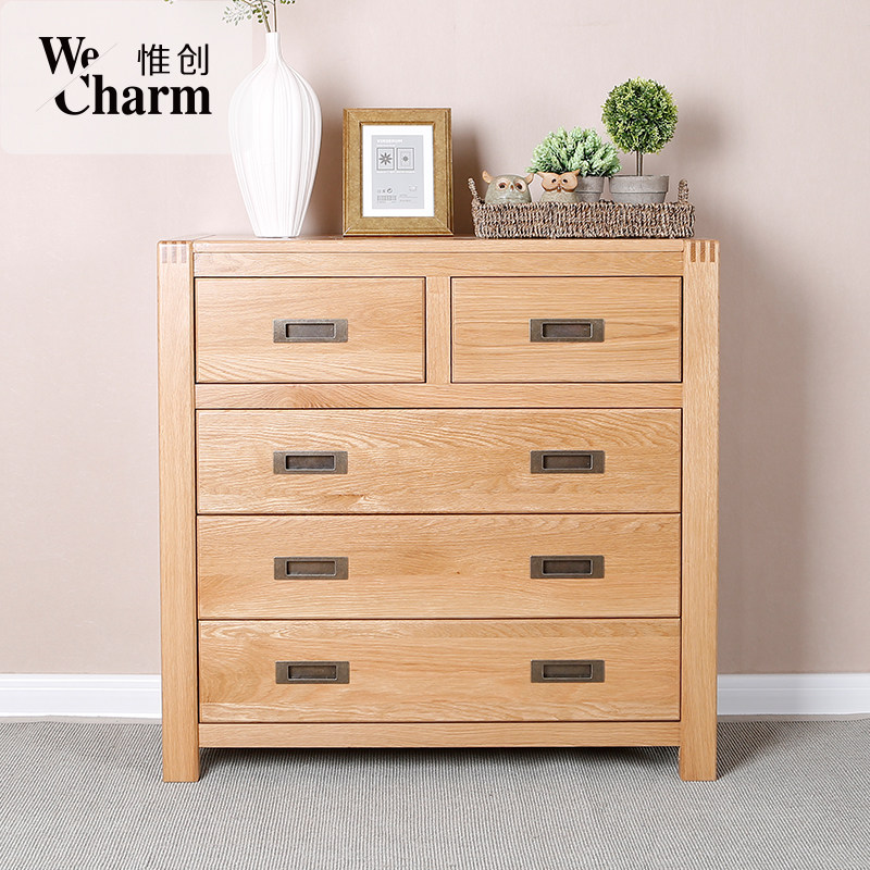 Ω����ŷ��ʵľ����GZ20377