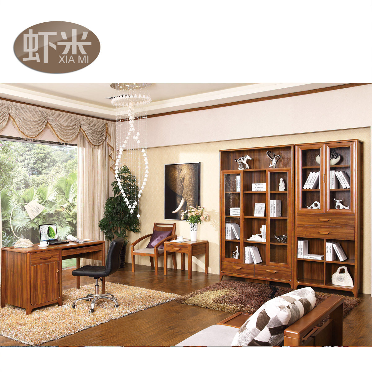 Ϻ�������������