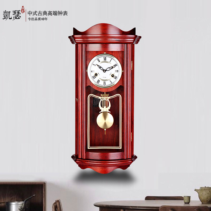 ��ɪ��е����ʵľ��20123