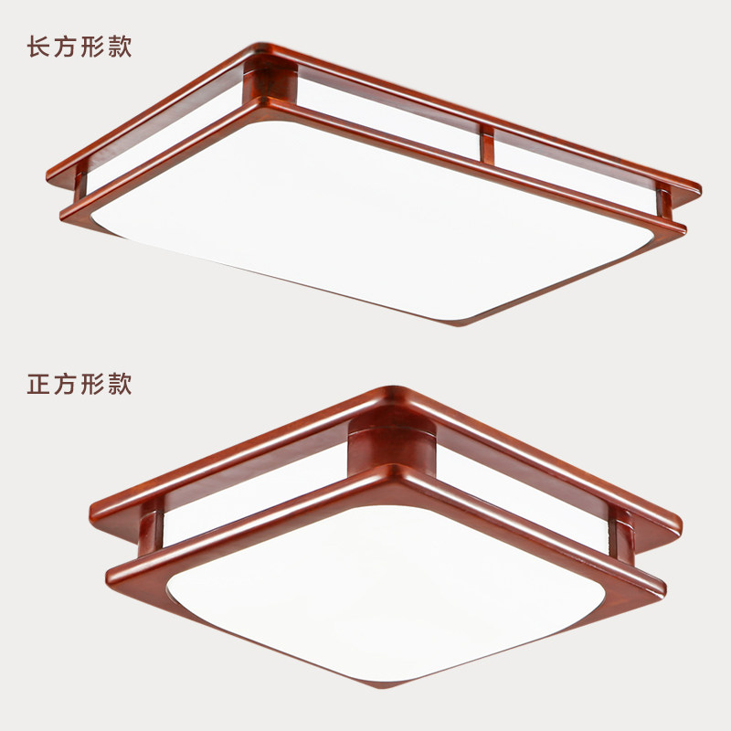 ��������Լ��ʽ�ƾ�������1886