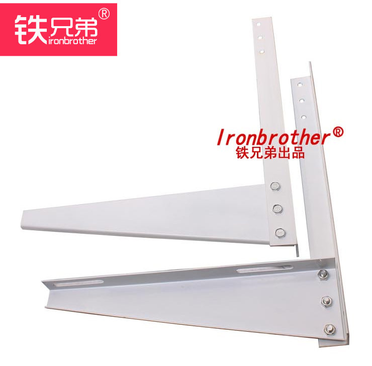 ���ֵ�1ƥ1.5ƥ2ƥ3ƥ�Ӻ��Ϳյ�֧��102