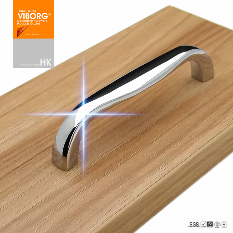 ������ִ����Ҿ�����sa743