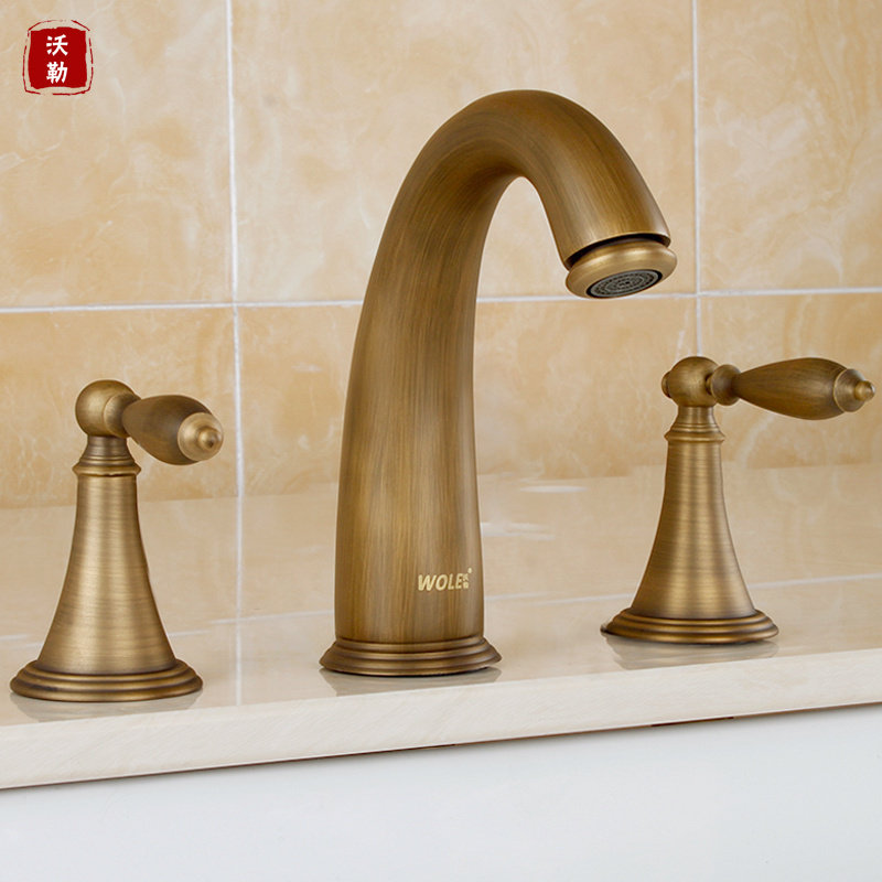 ����ȫͭ�¹��������ˮ��ͷ6073