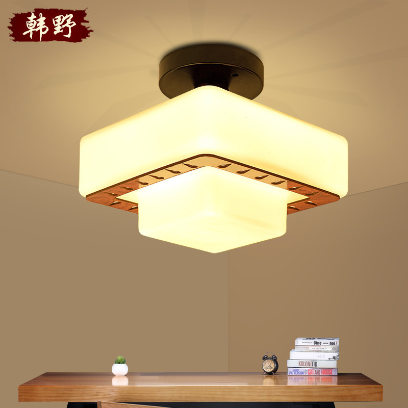 ��Ұ�ִ���Լ������36033