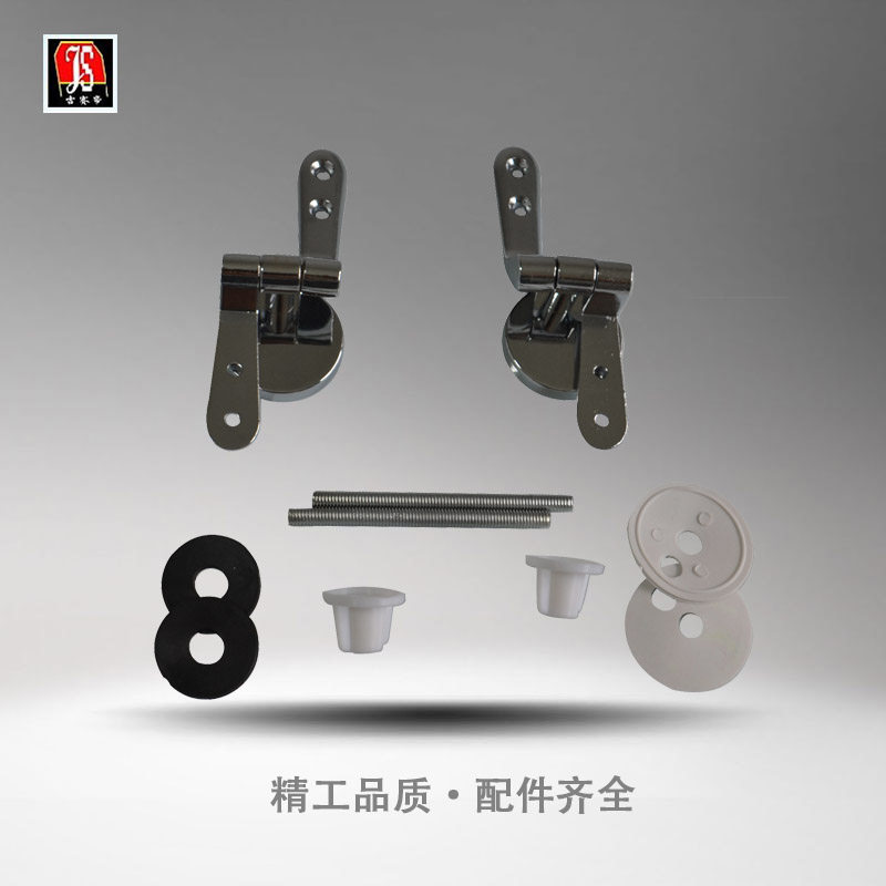 ��������Ͱ�ǰ�������js-sm1508