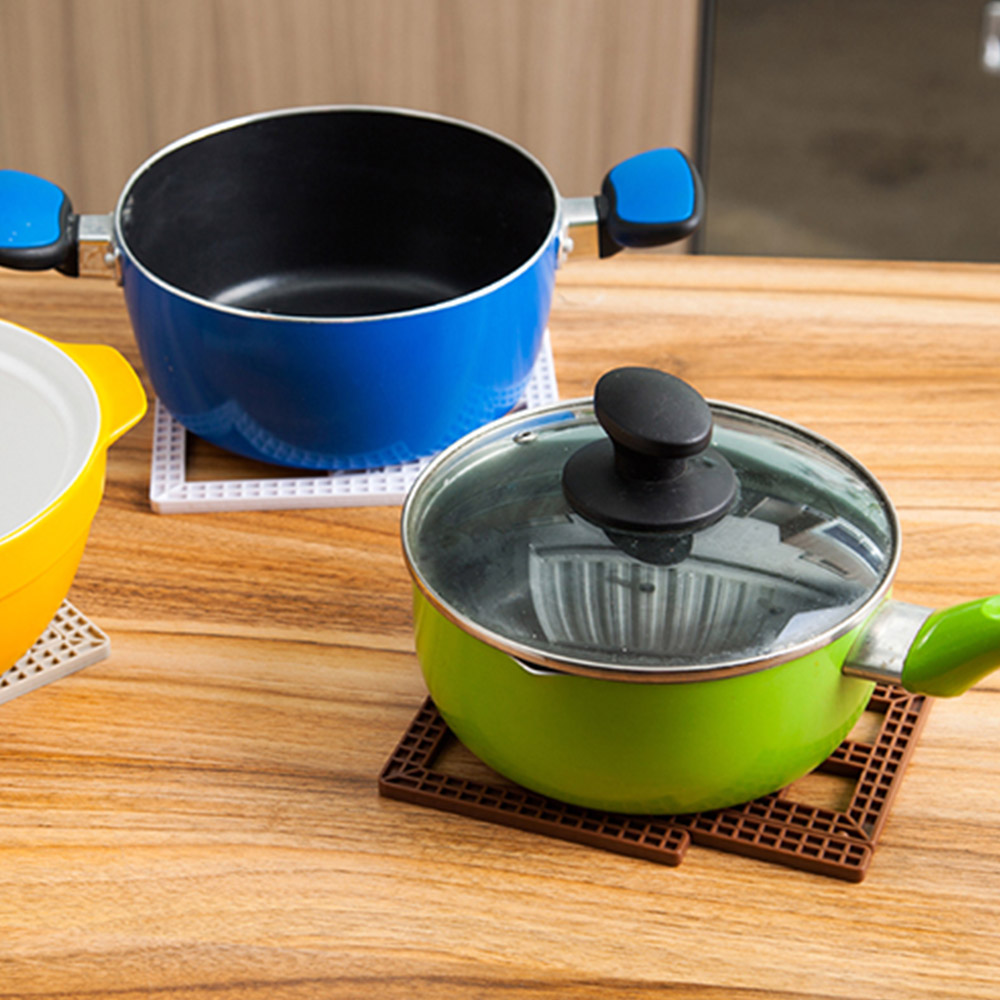 ��ĭ֮���۵����ȵ�pm134