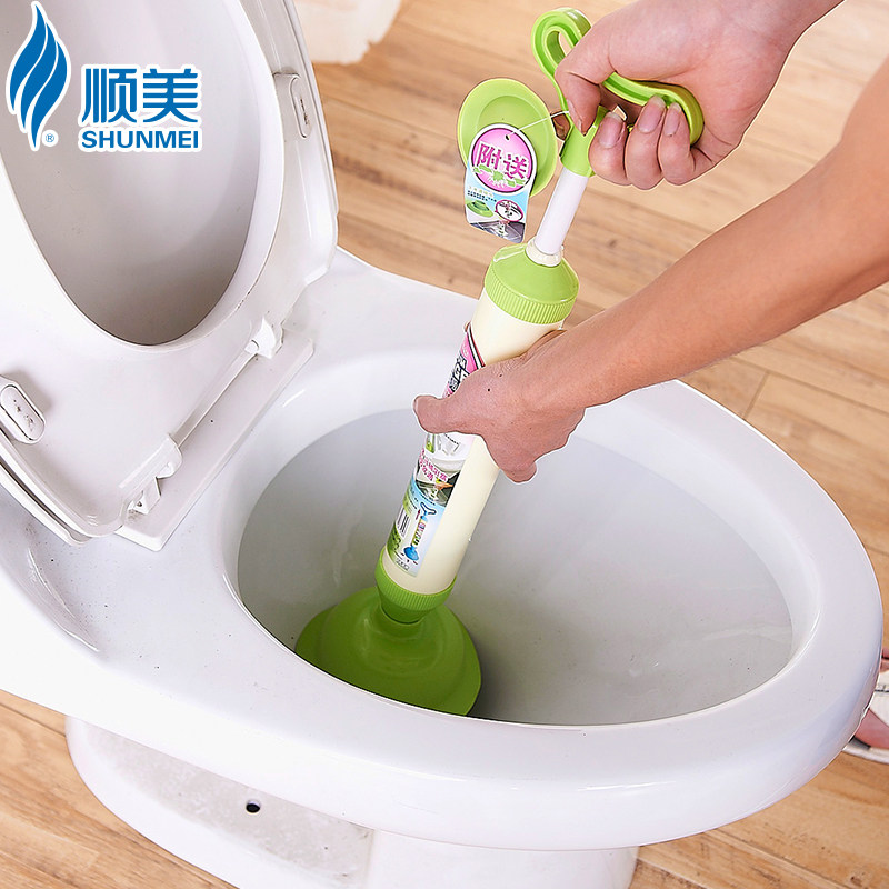 ˳�������ѹʽ��Ͱ��ͨ��SM-5879