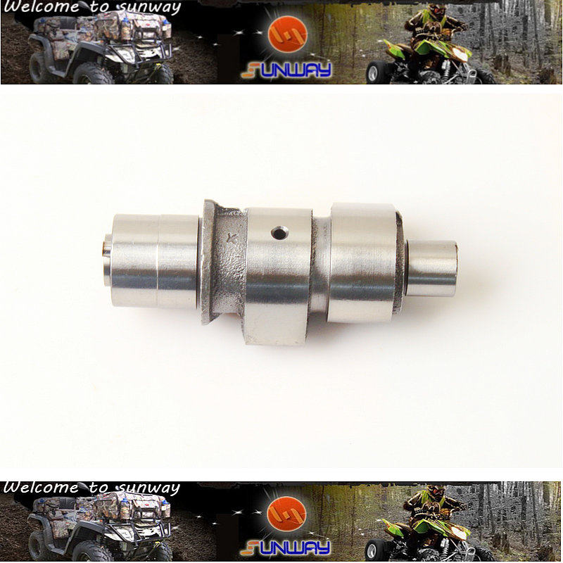 Beach Locomotive Accessories Fly Gods FA-D300 H300 Linhai LINHAI YP260 camshaft accessories