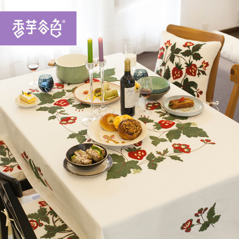 �����ɫ�廨����A732