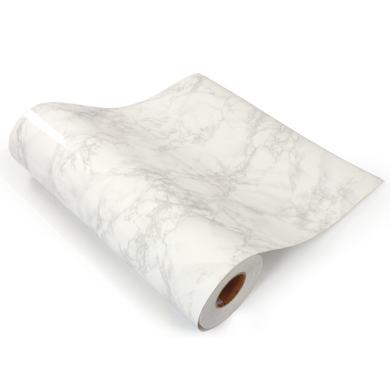 Сޱ��ճ�´���ʯ��ֽgs-4705-l