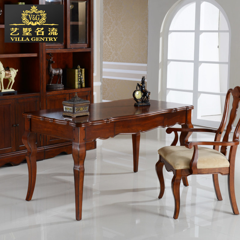 ������������ZY41