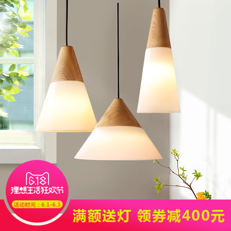 k&c��ŷ����ľ�ʹ��ǵ�KC-P3744