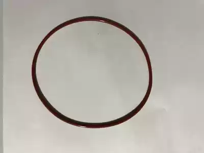 Semi-automatic baler O-ring baler O-ring durable and excellent quality