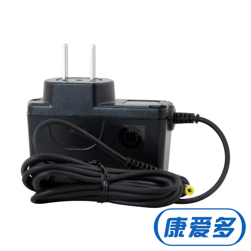 欧姆龙电子血压计电源 适用欧姆龙7051、7052、7112、7200血压计