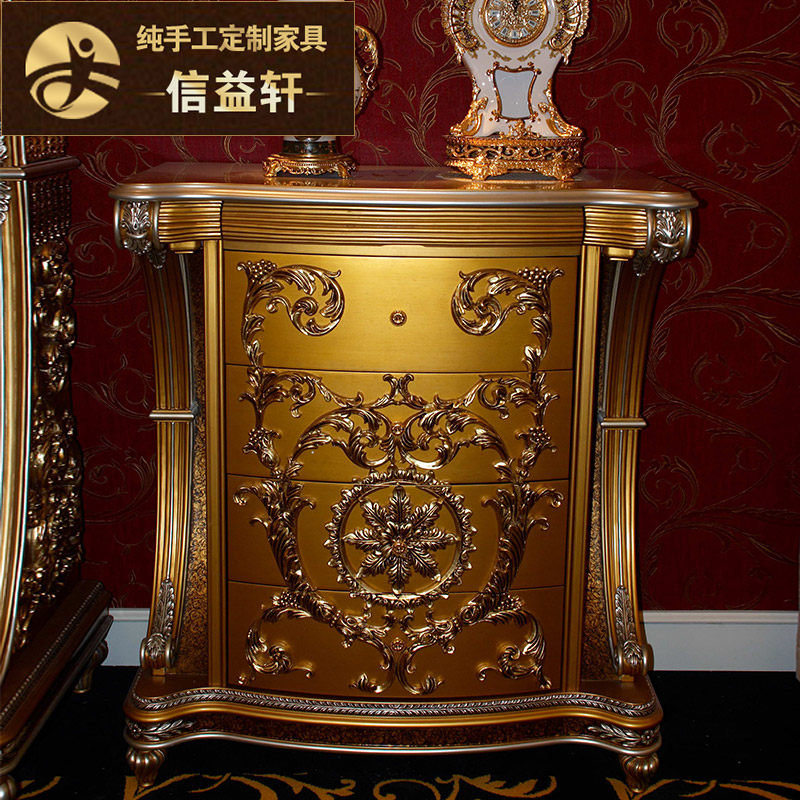 ������ŷʽʵľ�Ķ���DG-065