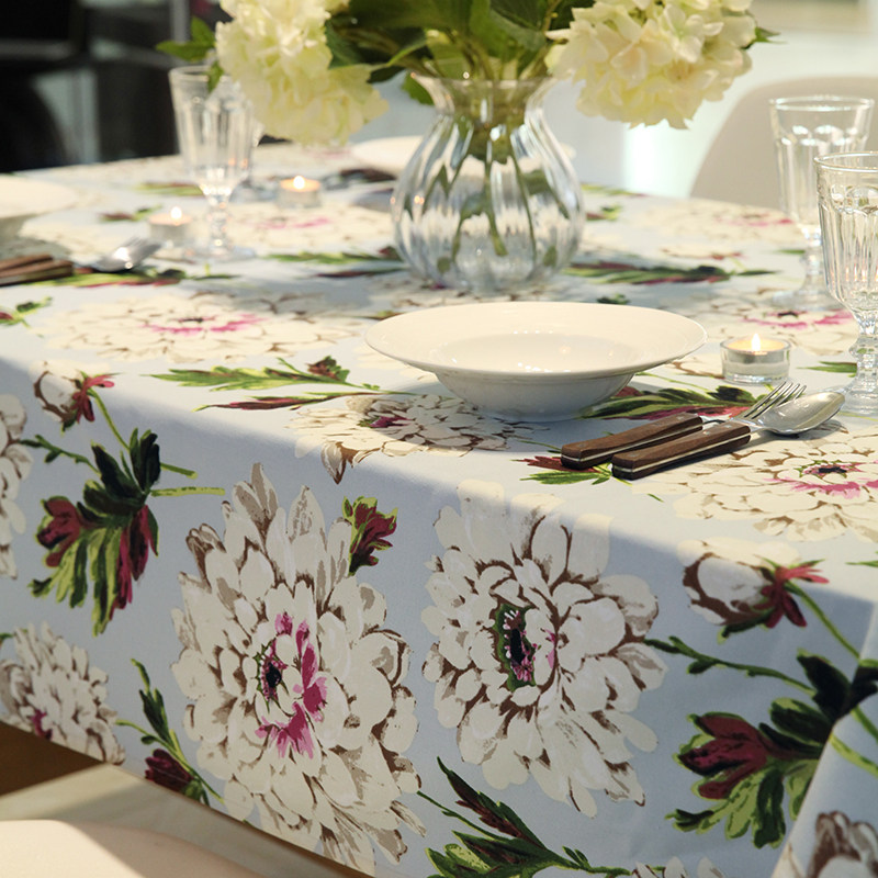 ���ݲ�����JW01H0044