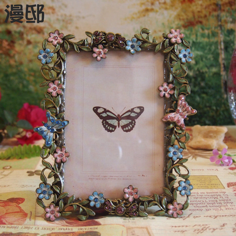 ��ۡŷʽ5���߲���԰�����PF15009