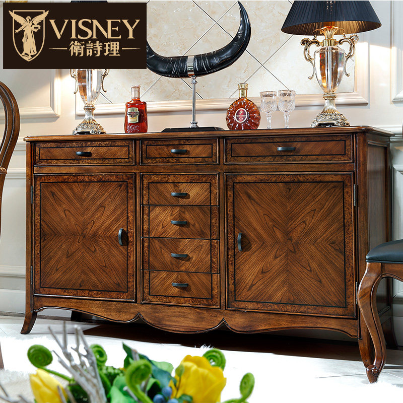 ��ʫ���Ҿ���ʽʵľ�ͱ߹�19028H3