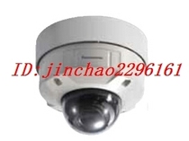 Panasonic WV-SFV631LH enhanced super dynamic full HD infrared vandal-proof network dome camera