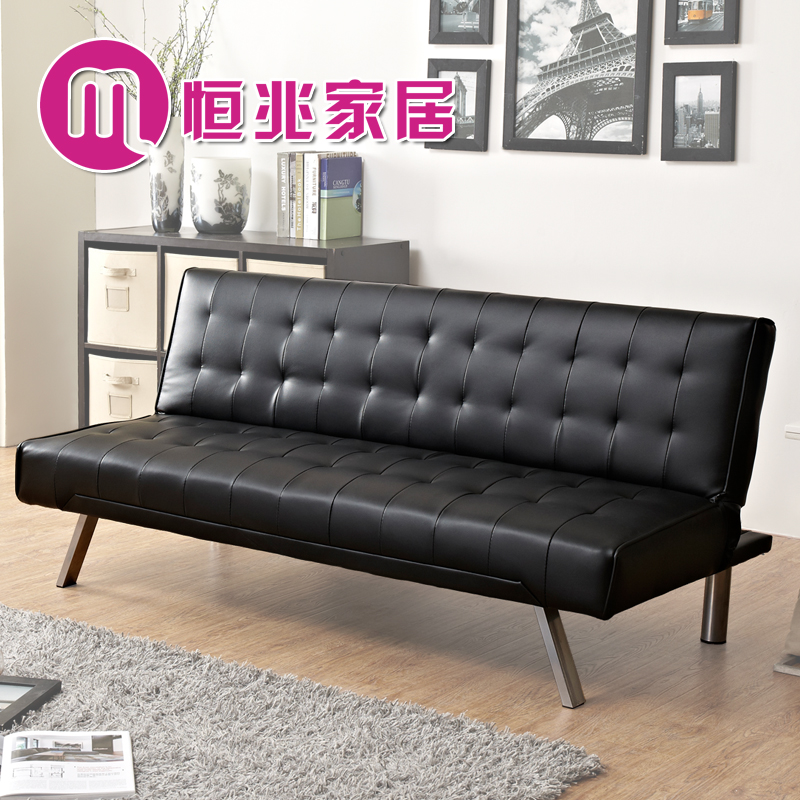 m/����Ƥ��ɳ����441319