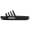 Giày thể thao nam Adidas Giày nữ mùa hè Giày dép đi biển thông thường mới - AQ1701 dép xăng đan