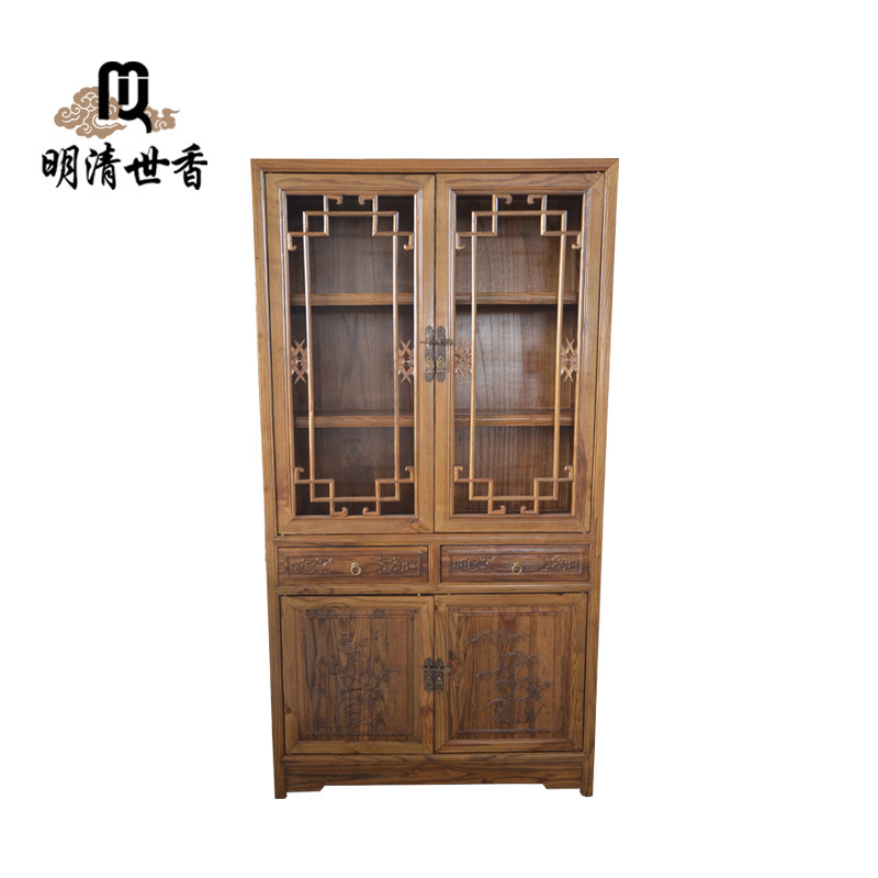 ����������ʽ�¹żҾߴ����sg002