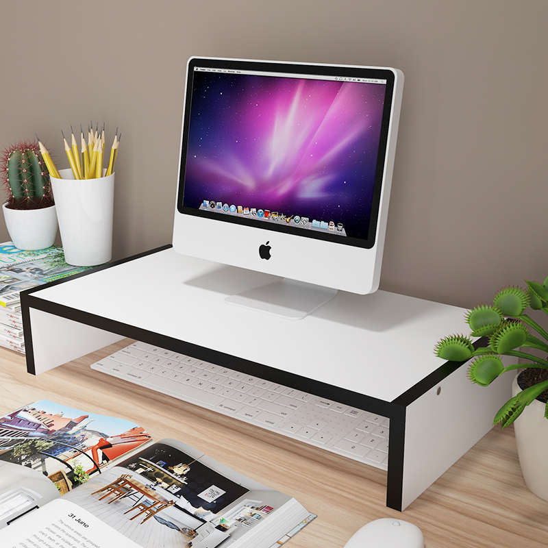 �ڼҴ������ʾ�����߼�D4095