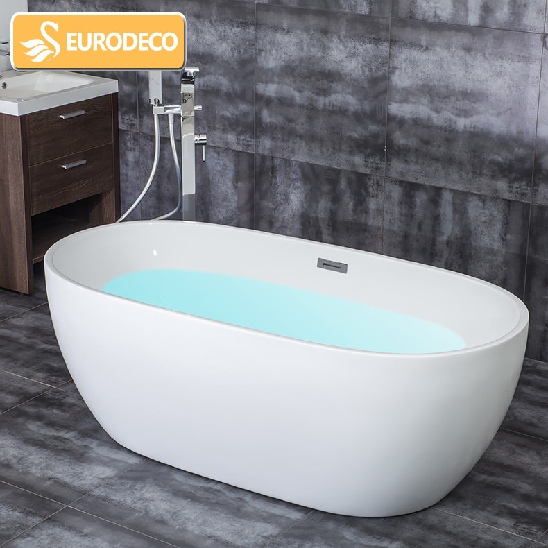 EuroDecoѹ����ԡ��EU100519